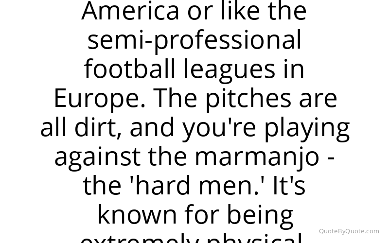Preview image for this quote by Gabriel Jesus
