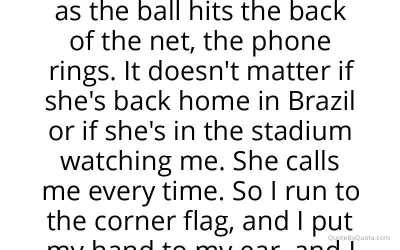 Preview image for this quote by Gabriel Jesus