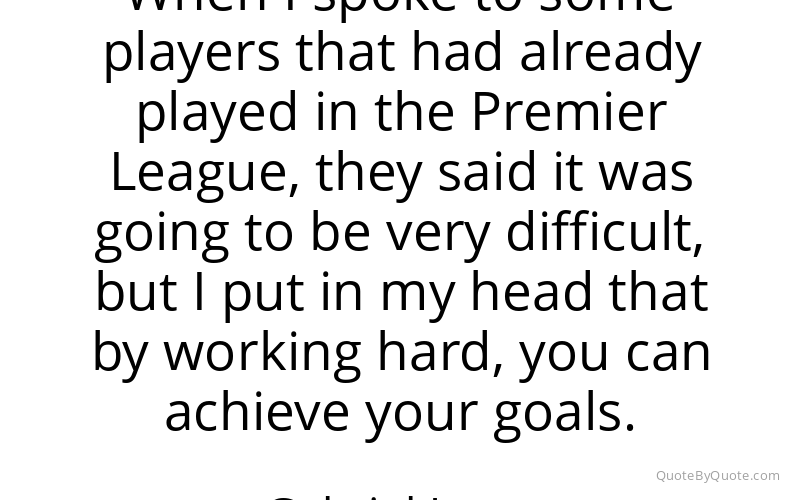 Preview image for this quote by Gabriel Jesus