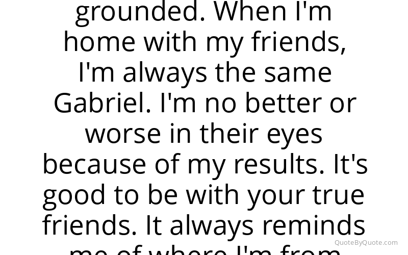 Preview image for this quote by Gabriel Medina