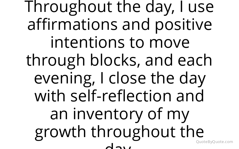 Preview image for this quote by Gabrielle Bernstein