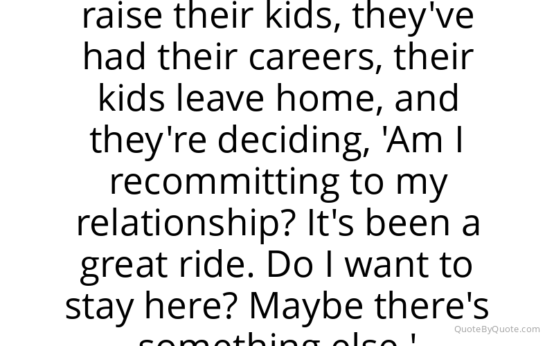 Preview image for this quote by Gabrielle Carteris
