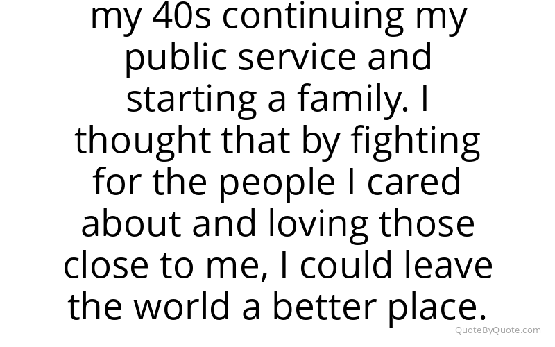 Preview image for this quote by Gabrielle Giffords