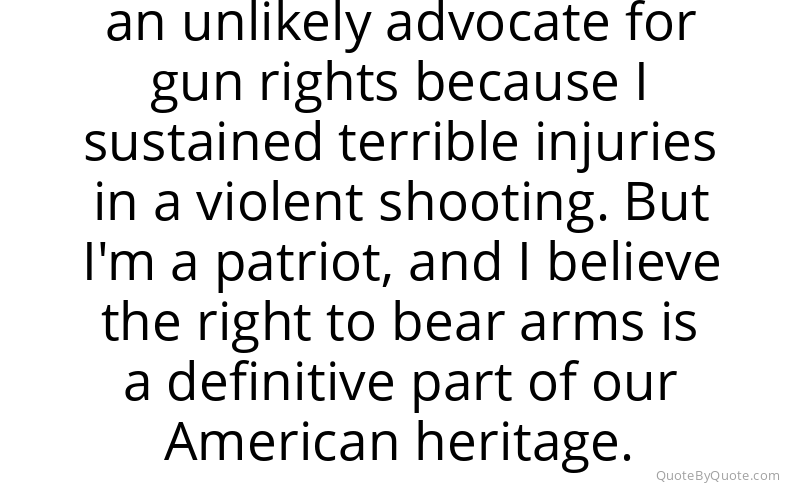 Preview image for this quote by Gabrielle Giffords