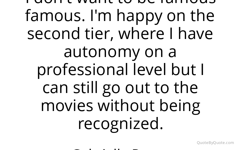 Preview image for this quote by Gabrielle Reece