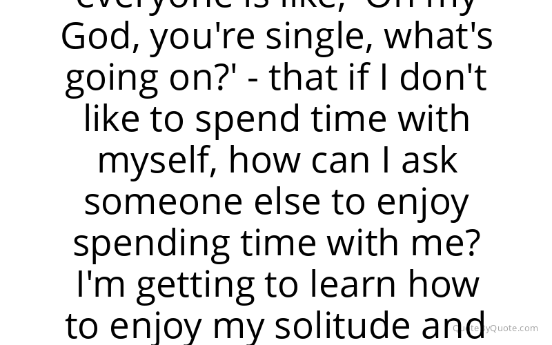 Preview image for this quote by Gabrielle Union