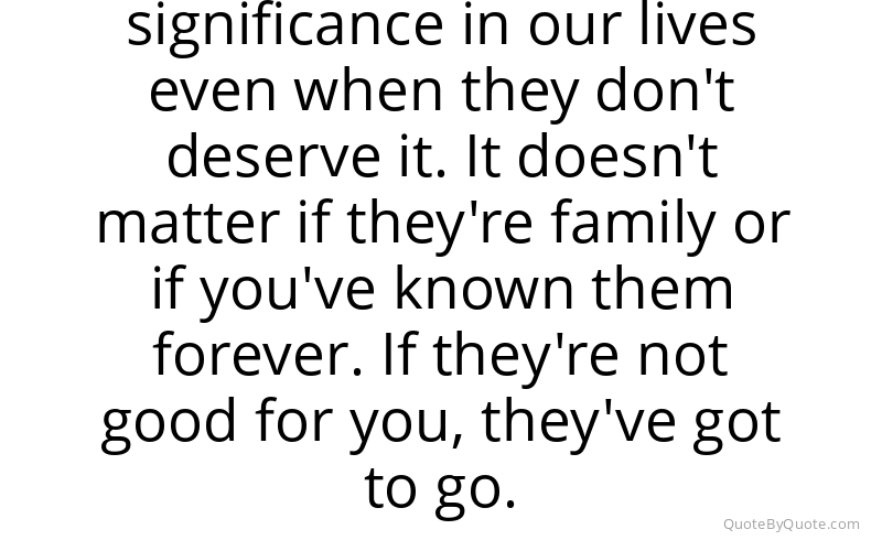Preview image for this quote by Gabrielle Union