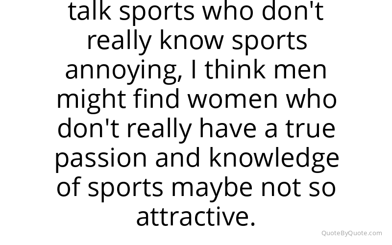 Preview image for this quote by Gabrielle Union