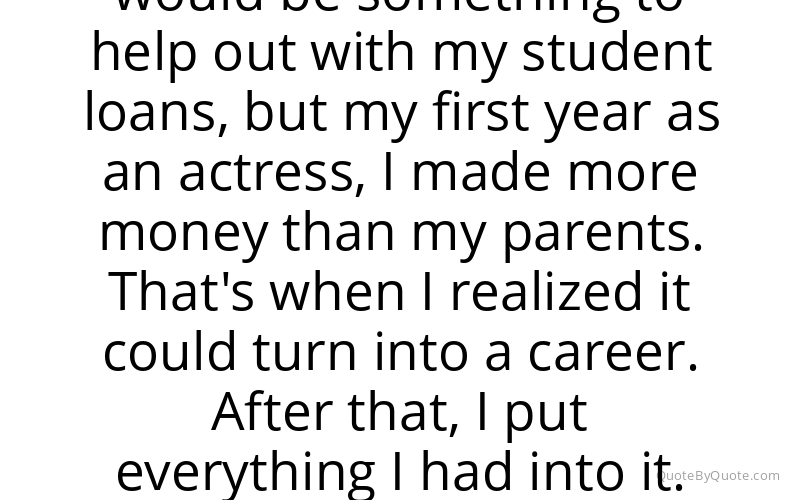 Preview image for this quote by Gabrielle Union