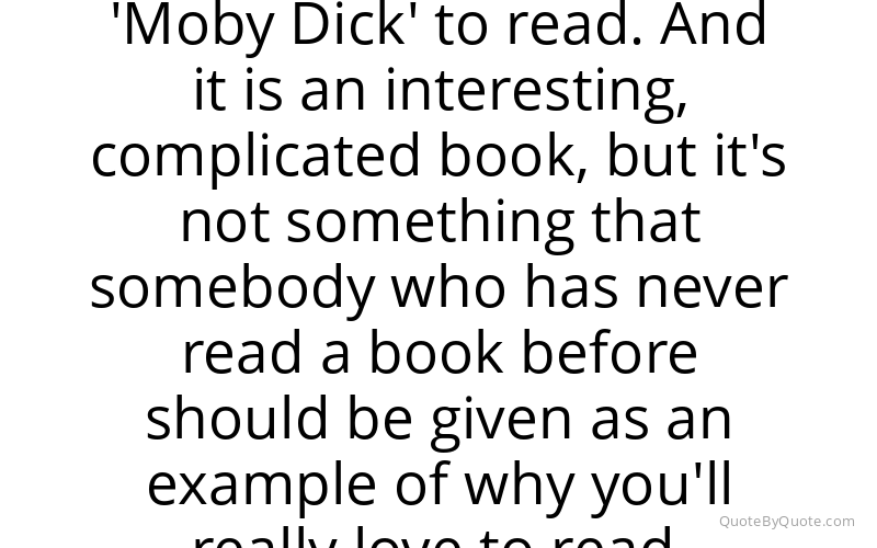 Preview image for this quote by Gabrielle Zevin