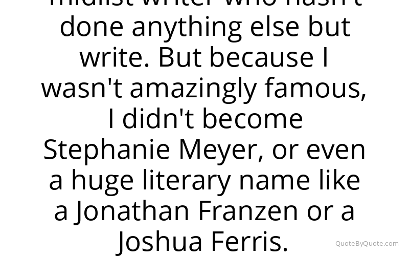 Preview image for this quote by Gabrielle Zevin