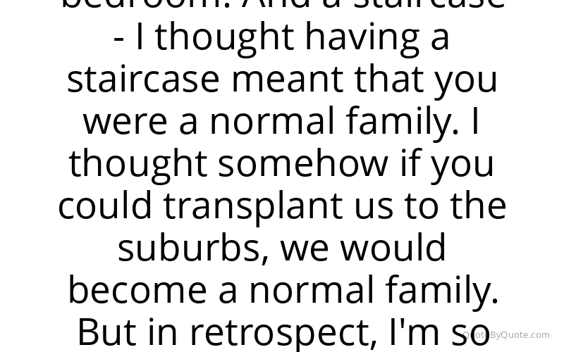 Preview image for this quote by Gaby Hoffmann