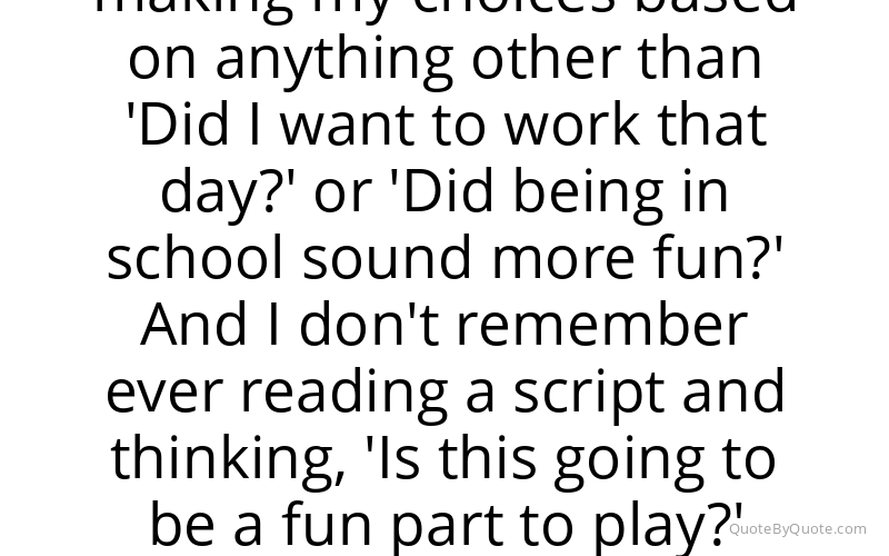 Preview image for this quote by Gaby Hoffmann