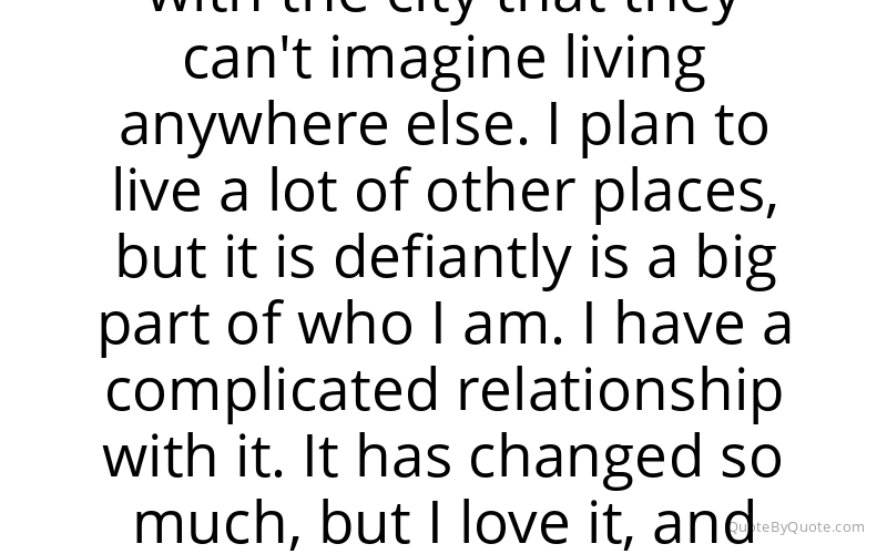 Preview image for this quote by Gaby Hoffmann