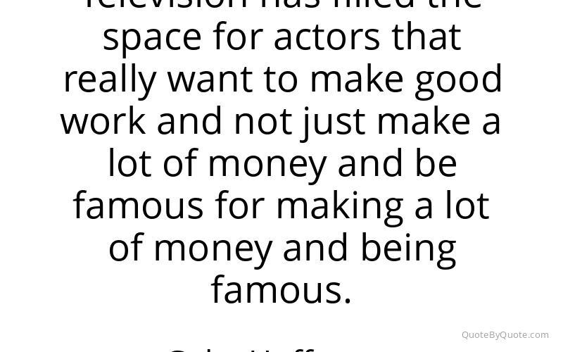 Preview image for this quote by Gaby Hoffmann