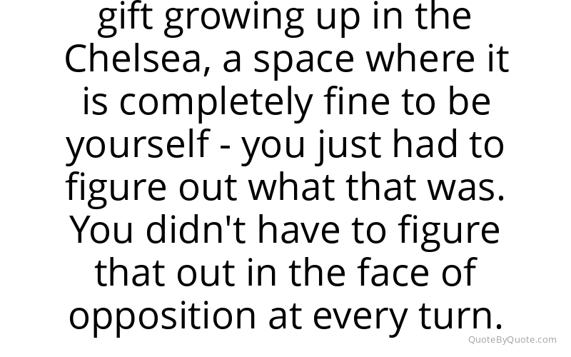 Preview image for this quote by Gaby Hoffmann