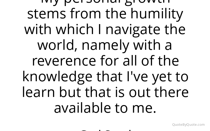 Preview image for this quote by Gad Saad
