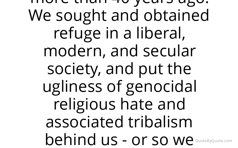 Preview image for this quote by Gad Saad