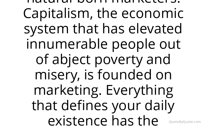 Preview image for this quote by Gad Saad