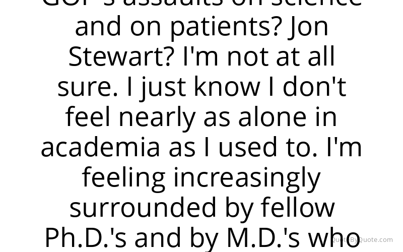 Preview image for this quote by Alice Dreger