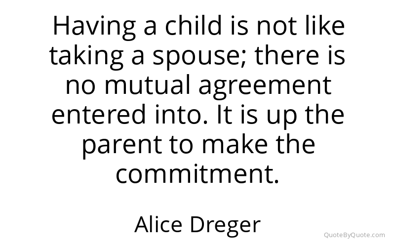 Preview image for this quote by Alice Dreger