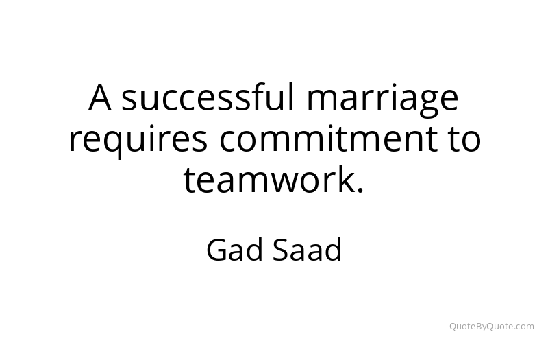 Preview image for this quote by Gad Saad
