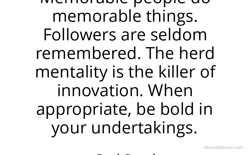 Preview image for this quote by Gad Saad