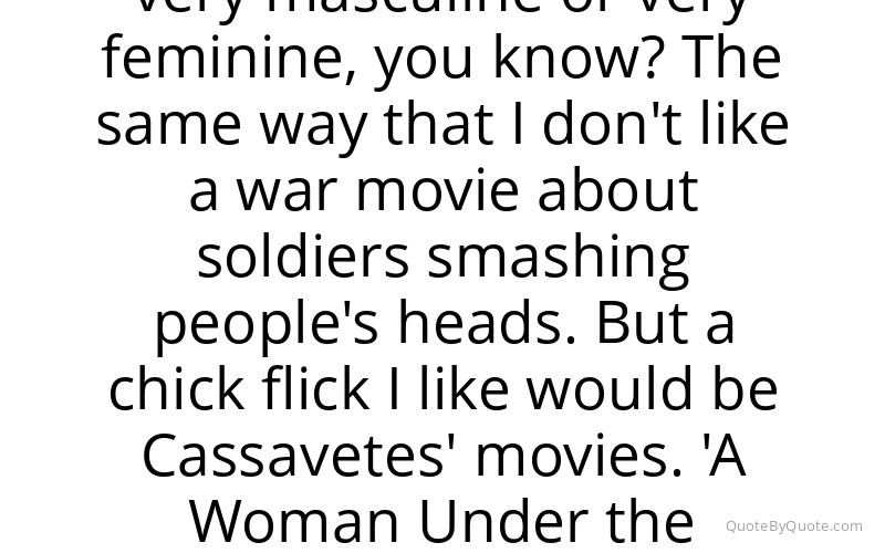 Preview image for this quote by Gael Garcia Bernal