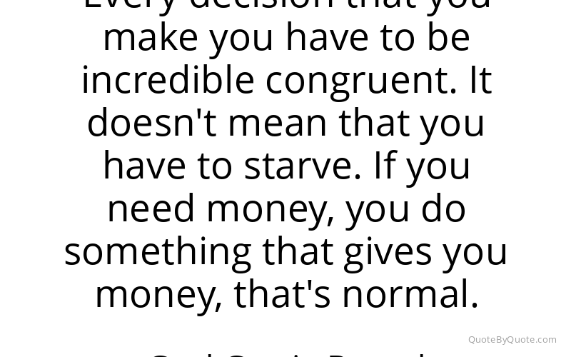 Preview image for this quote by Gael Garcia Bernal