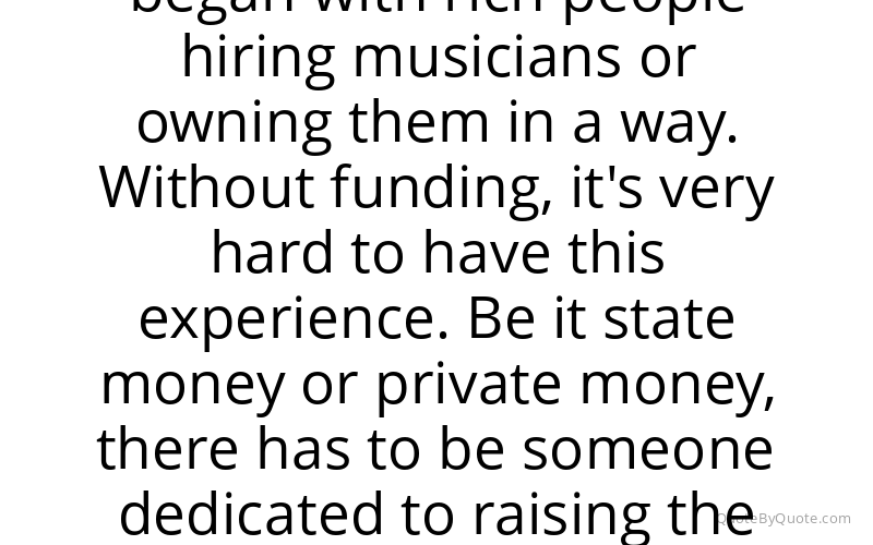 Preview image for this quote by Gael Garcia Bernal