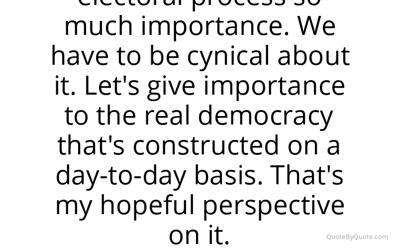 Preview image for this quote by Gael Garcia Bernal