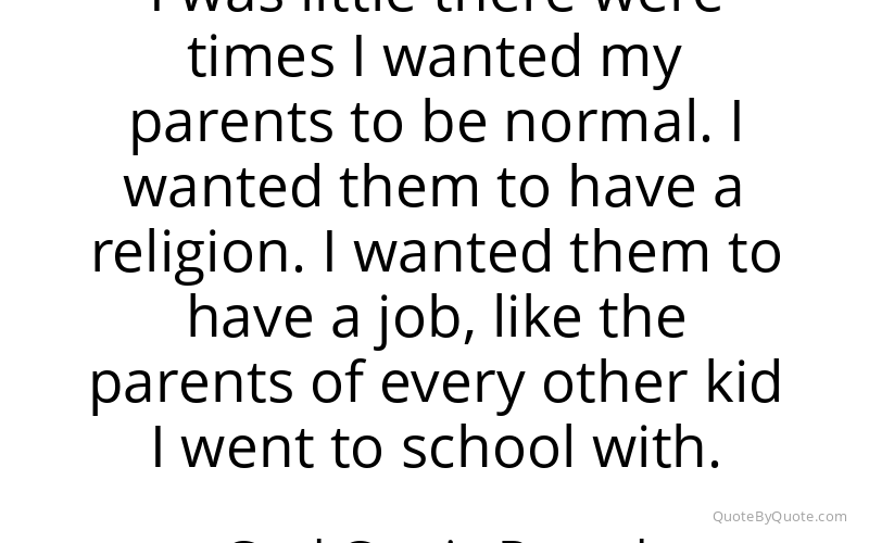 Preview image for this quote by Gael Garcia Bernal