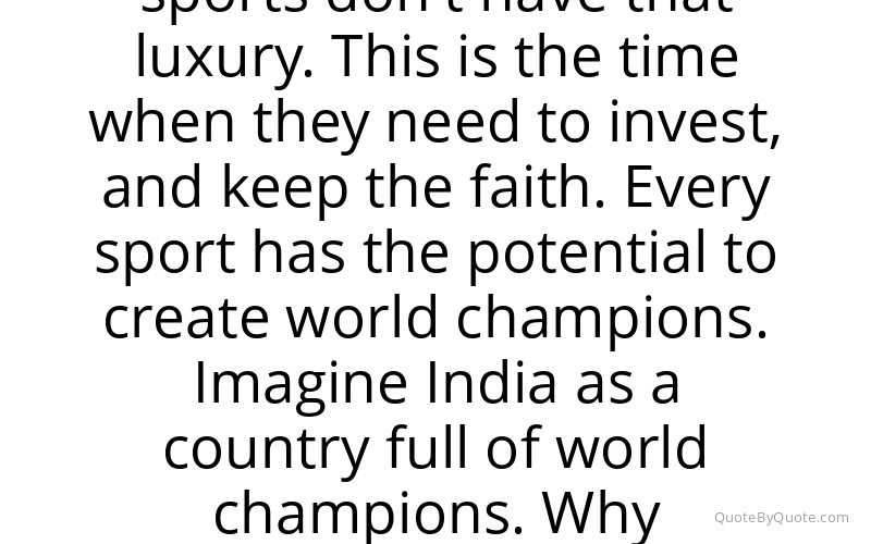 Preview image for this quote by Gagan Narang