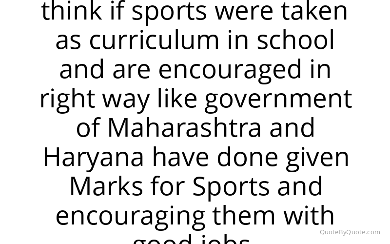 Preview image for this quote by Gagan Narang