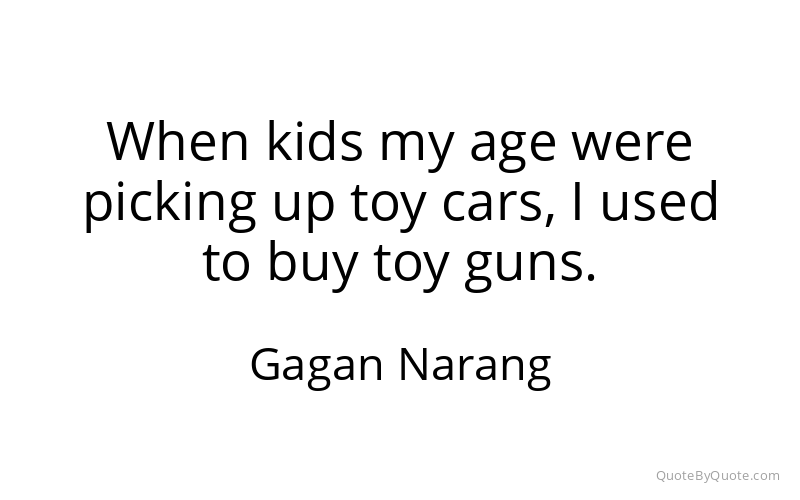 Preview image for this quote by Gagan Narang