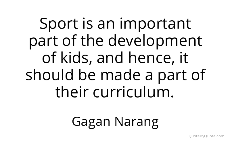 Preview image for this quote by Gagan Narang