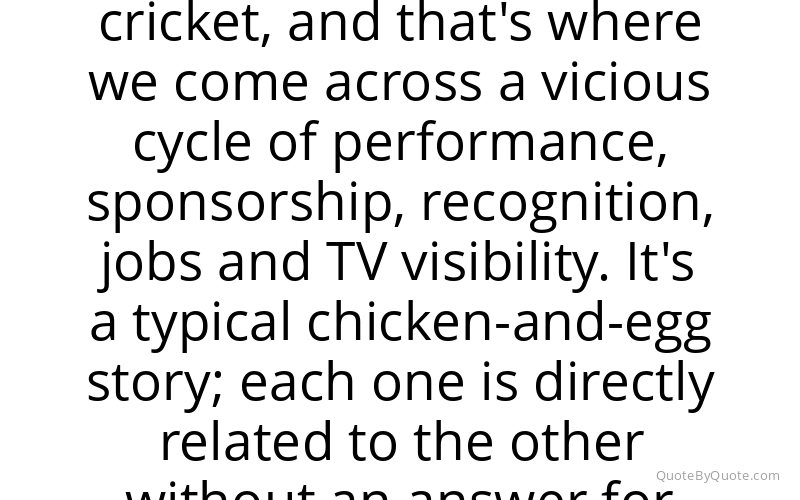 Preview image for this quote by Gagan Narang