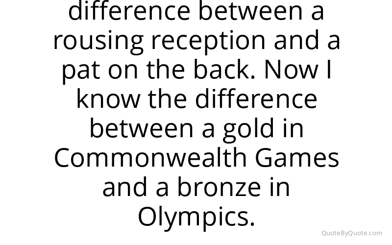 Preview image for this quote by Gagan Narang
