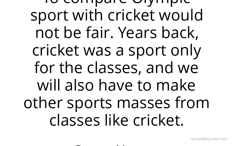 Preview image for this quote by Gagan Narang