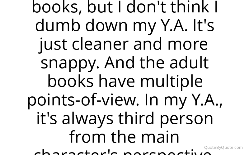 Preview image for this quote by Gail Carriger
