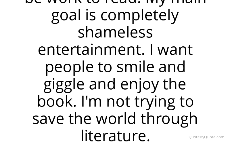 Preview image for this quote by Gail Carriger
