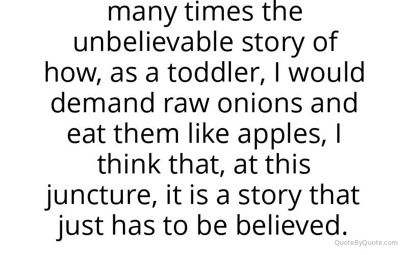 Preview image for this quote by Alice Dreger