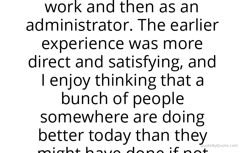 Preview image for this quote by Gail Carson Levine