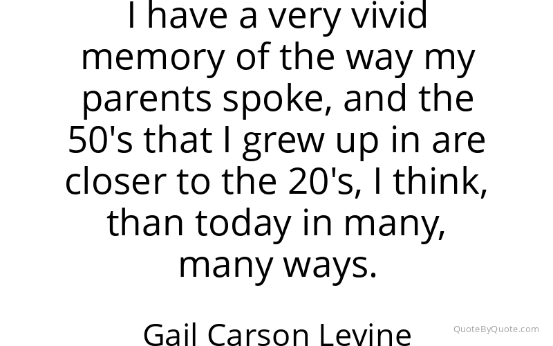 Preview image for this quote by Gail Carson Levine