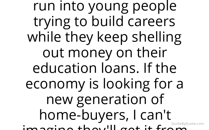 Preview image for this quote by Gail Collins