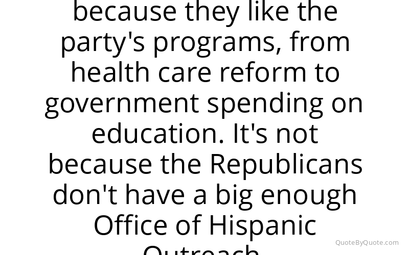 Preview image for this quote by Gail Collins