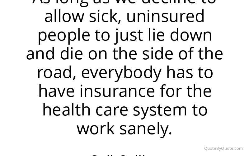 Preview image for this quote by Gail Collins