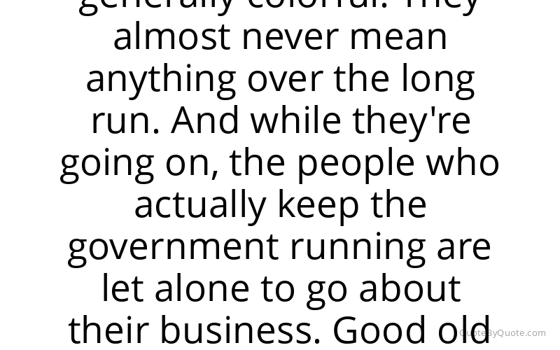 Preview image for this quote by Gail Collins