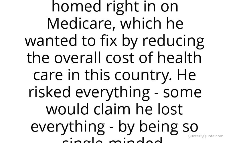Preview image for this quote by Gail Collins