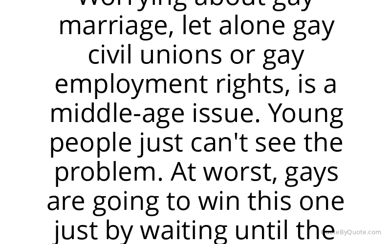 Preview image for this quote by Gail Collins
